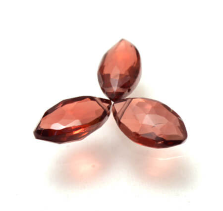 ラッキーアイテム(補助系)