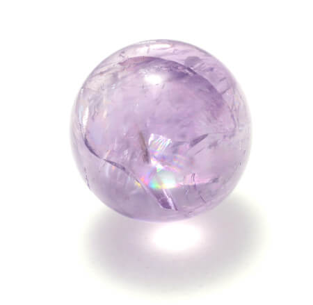 ラッキーアイテム(補助系)