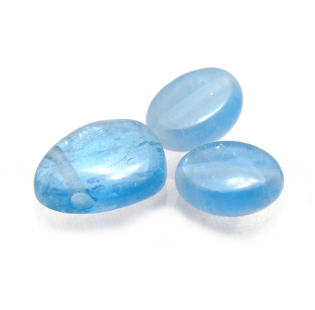 ラッキーアイテム(補助系)