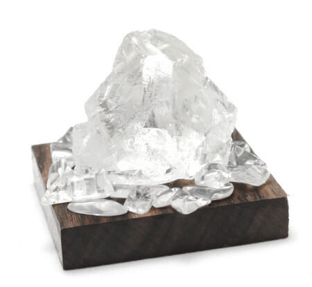 ラッキーアイテム(補助系)