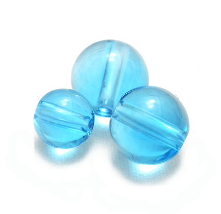 ラッキーアイテム(補助系)