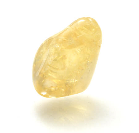 ラッキーアイテム(向上系)