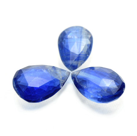 ラッキーアイテム(向上系)