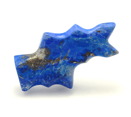 ラッキーアイテム(向上系)